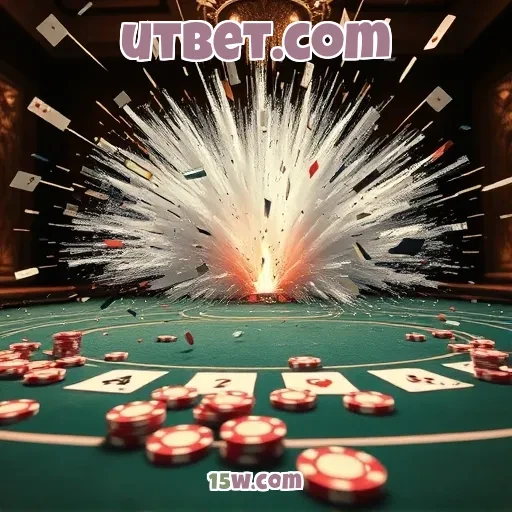 utbet.com: O Guia Completo Para a Seção FAQ e Suas Funcionalidades
