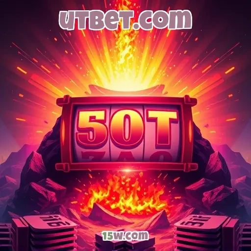 utbet.com: Ofertas Imperdíveis para Todos os Jogadores Brasileiros