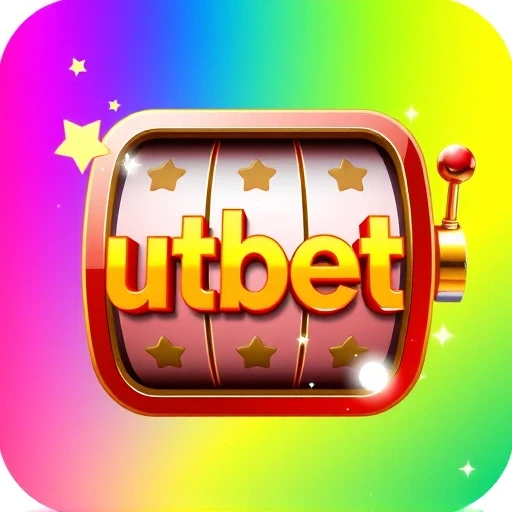 utbet.com